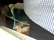 just standing now 14/16