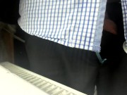 just standing now 3/16