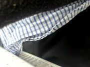 just standing now 6/16