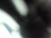 just standing now 8/16