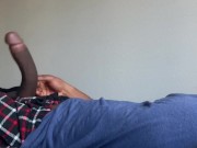 Your Free Use Boyfriend and His Easily Accessible Dick 2/16