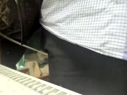 studying tcpdump 12/16