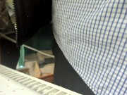 studying tcpdump 13/16