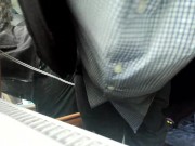 studying tcpdump 15/16