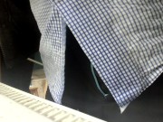 studying tcpdump 2/16