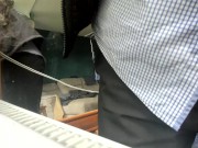 studying tcpdump 3/16