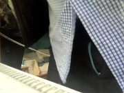 studying tcpdump 6/16