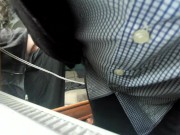 studying tcpdump 7/16