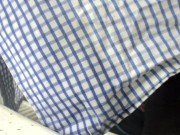 studying tcpdump 8/16