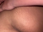 My Husband Fucks Me Handcuffed 2/16