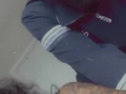 Your favorite content creator duo 1/16