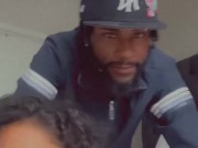 Your favorite content creator duo 10/16