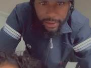 Your favorite content creator duo 11/16