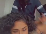 Your favorite content creator duo 15/16