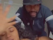 Your favorite content creator duo 16/16