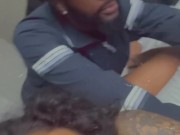 Your favorite content creator duo 2/16