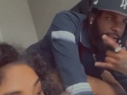 Your favorite content creator duo 3/16