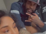 Your favorite content creator duo 4/16