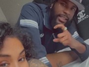 Your favorite content creator duo 5/16