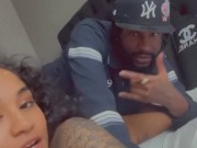 Your favorite content creator duo 6/16