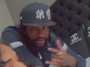 Your favorite content creator duo 8/16