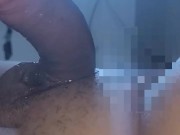 Tomando porra na garganta todo dia de manha 13/16