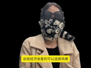 经纪人夏夏，通过自己的从业经验跟大家科普现在的玩耍途径？探花以及91大神的作品女主来自哪里 10/16