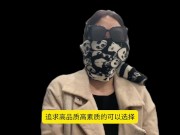 经纪人夏夏，通过自己的从业经验跟大家科普现在的玩耍途径？探花以及91大神的作品女主来自哪里 11/16