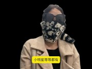 经纪人夏夏，通过自己的从业经验跟大家科普现在的玩耍途径？探花以及91大神的作品女主来自哪里 12/16