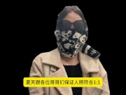 经纪人夏夏，通过自己的从业经验跟大家科普现在的玩耍途径？探花以及91大神的作品女主来自哪里 15/16