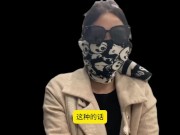 经纪人夏夏，通过自己的从业经验跟大家科普现在的玩耍途径？探花以及91大神的作品女主来自哪里 4/16