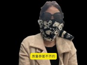 经纪人夏夏，通过自己的从业经验跟大家科普现在的玩耍途径？探花以及91大神的作品女主来自哪里 5/16