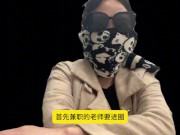 经纪人夏夏，通过自己的从业经验跟大家科普现在的玩耍途径？探花以及91大神的作品女主来自哪里 7/16