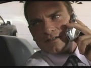 Taylor Rain loves anal sex and hot cum 15/16