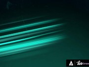 Sexy GILF Needs Her Pussy To Be Fucked Like Old Days 7/16