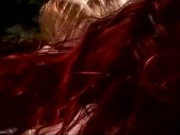 Lesbian sex for the beautiful Jessica Oliveira and Arian on the boat 16/16