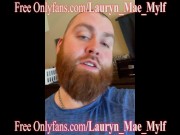 Stepmom Catches My Cum Part 2 Trailer Luci Power 12/16