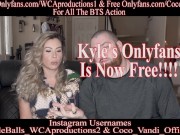 Stepmom Catches My Cum Part 2 Trailer Luci Power 9/16