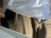 standing webcam 10/16