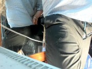 standing webcam 12/16