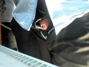 standing webcam 13/16