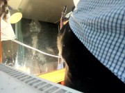 standing webcam 15/16