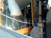 doing many things 13/16