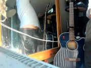 doing many things 14/16