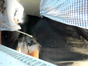 doing many things 15/16