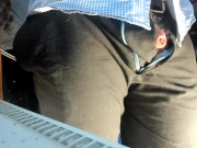 doing many things 16/16