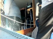 doing many things 2/16