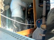 doing many things 5/16