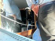 doing many things 8/16