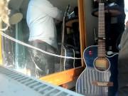 doing many things 9/16